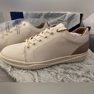 Vince Camuto Mens Shoes VM-HABEN Size US 9.5